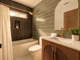 2137 Santa Ynez Street - Photo 15