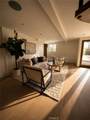 2137 Santa Ynez Street - Photo 19