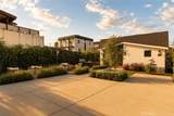 2137 Santa Ynez Street - Photo 22