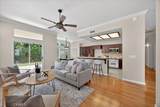 2554 Twain Ave - Photo 11