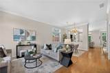 2554 Twain Ave - Photo 4