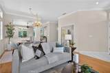 2554 Twain Ave - Photo 6