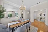 2554 Twain Ave - Photo 7