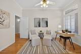 2554 Twain Ave - Photo 8