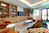 839 Fedora Street - Photo 16