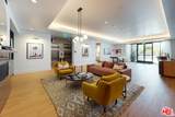 839 Fedora Street - Photo 17