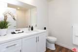 839 Fedora Street - Photo 4