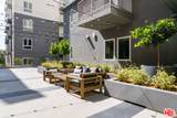 839 Fedora Street - Photo 7