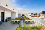 839 Fedora Street - Photo 10