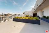 839 Fedora Street - Photo 11