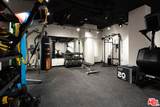 839 Fedora Street - Photo 12
