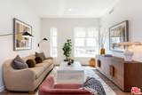 839 Fedora Street - Photo 1