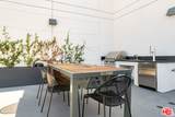 839 Fedora Street - Photo 10