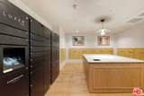 839 Fedora Street - Photo 13