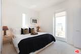 839 Fedora Street - Photo 2