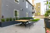 839 Fedora Street - Photo 7