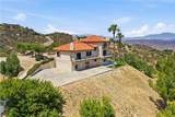 20655 Paseo Montana - Photo 1