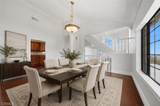 20655 Paseo Montana - Photo 16