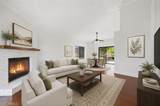 20655 Paseo Montana - Photo 19