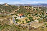 20655 Paseo Montana - Photo 2