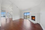20655 Paseo Montana - Photo 21