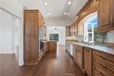 20655 Paseo Montana - Photo 28