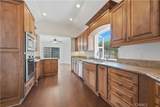20655 Paseo Montana - Photo 29