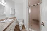 20655 Paseo Montana - Photo 33