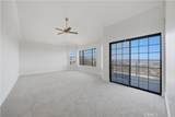 20655 Paseo Montana - Photo 37