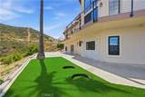 20655 Paseo Montana - Photo 60
