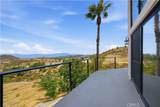 20655 Paseo Montana - Photo 65