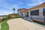 20655 Paseo Montana - Photo 68