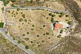 20655 Paseo Montana - Photo 75