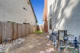 11606 Mount Baldwin Court - Photo 11