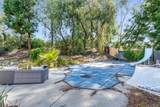 11606 Mount Baldwin Court - Photo 12