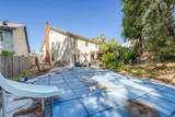 11606 Mount Baldwin Court - Photo 13