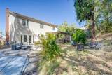 11606 Mount Baldwin Court - Photo 14