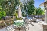 11606 Mount Baldwin Court - Photo 16