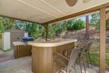 11606 Mount Baldwin Court - Photo 17