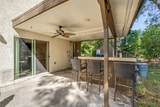 11606 Mount Baldwin Court - Photo 18