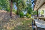 11606 Mount Baldwin Court - Photo 19