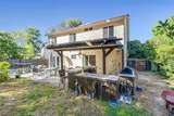 11606 Mount Baldwin Court - Photo 20