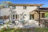 11606 Mount Baldwin Court - Photo 22