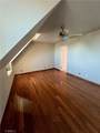 11606 Mount Baldwin Court - Photo 37