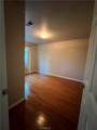 11606 Mount Baldwin Court - Photo 38