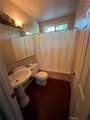 11606 Mount Baldwin Court - Photo 39