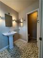 11606 Mount Baldwin Court - Photo 40
