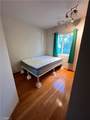 11606 Mount Baldwin Court - Photo 41