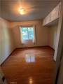 11606 Mount Baldwin Court - Photo 42