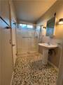 11606 Mount Baldwin Court - Photo 43
